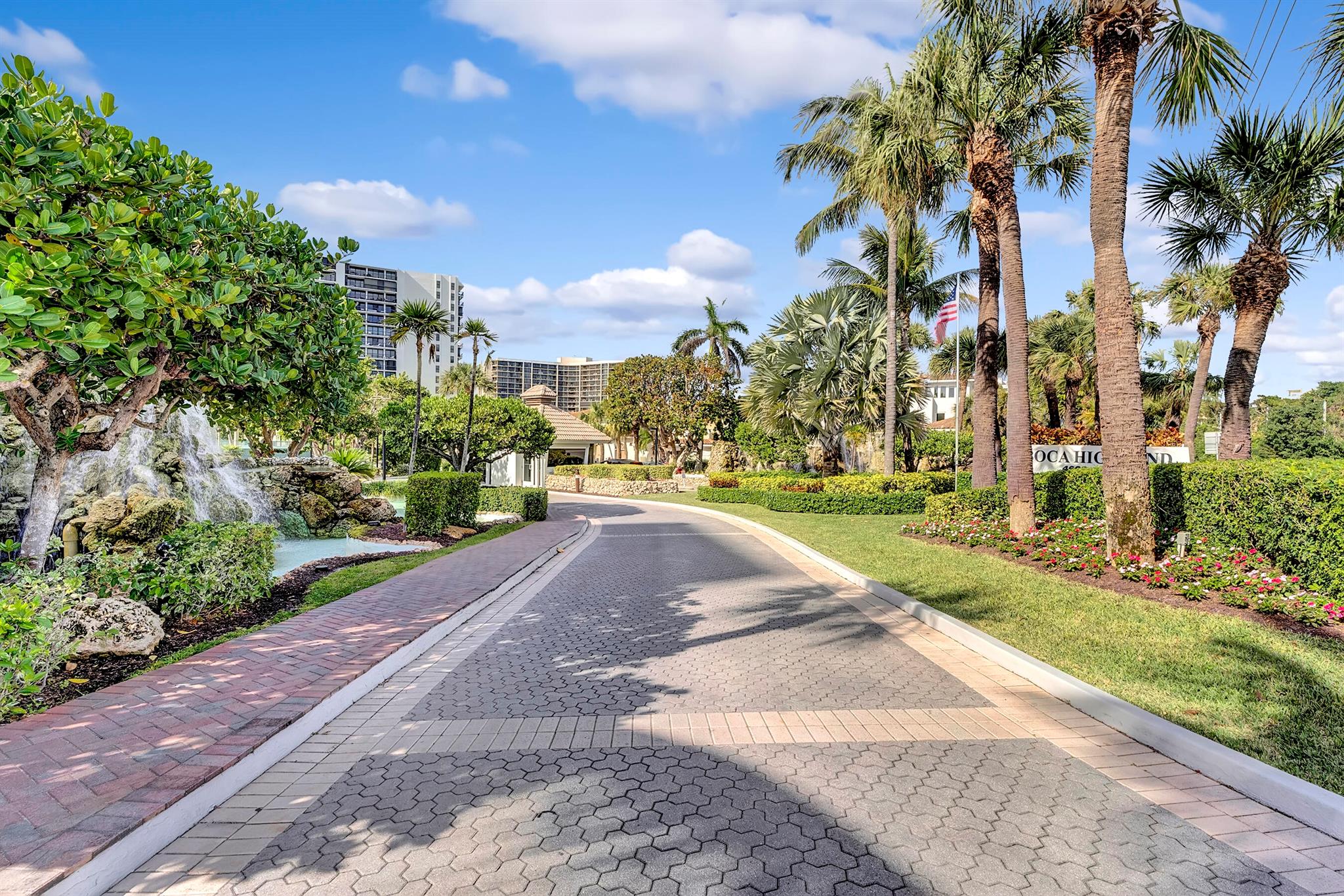 featured image of property