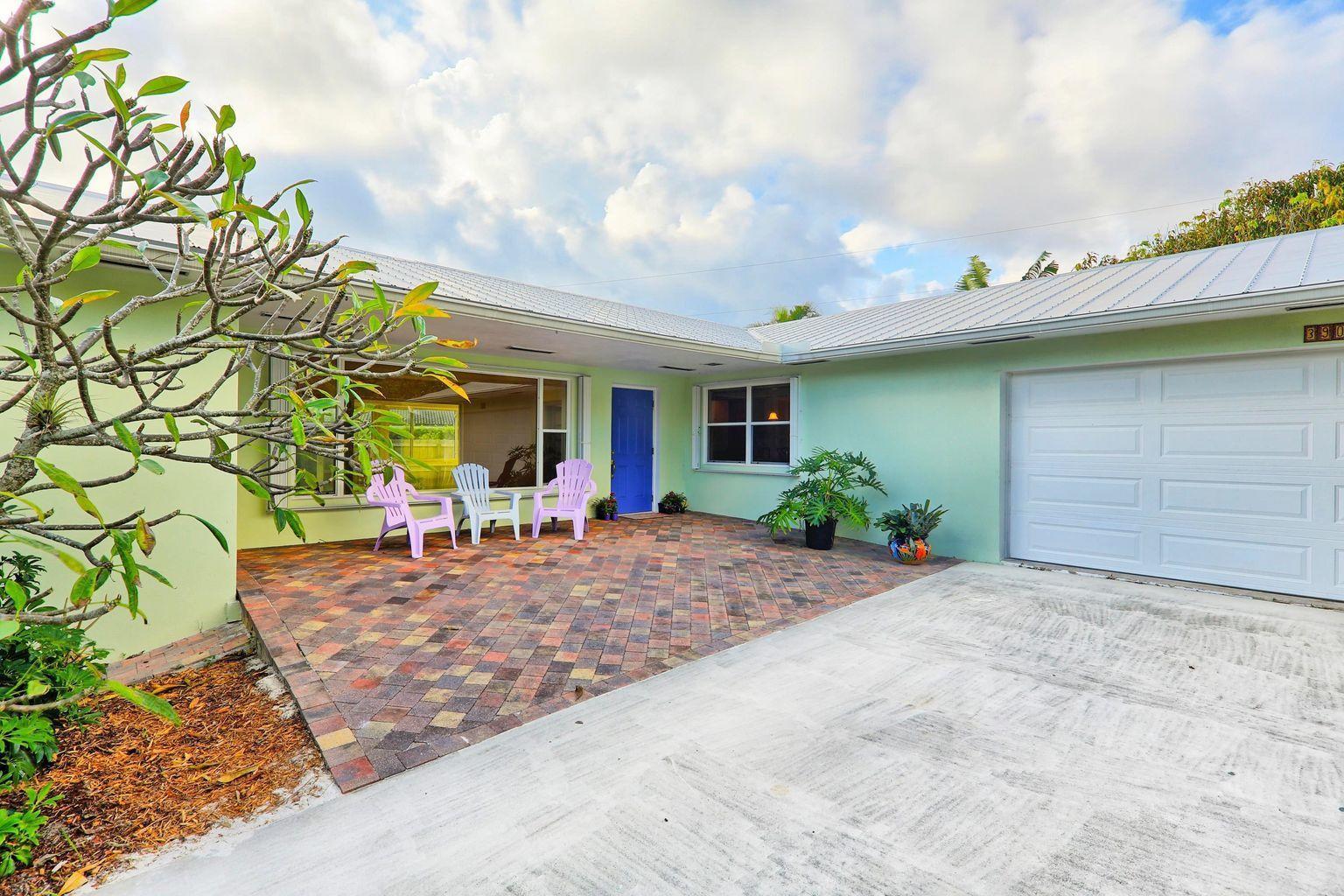 featured image of property