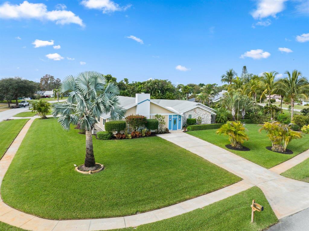featured image of property