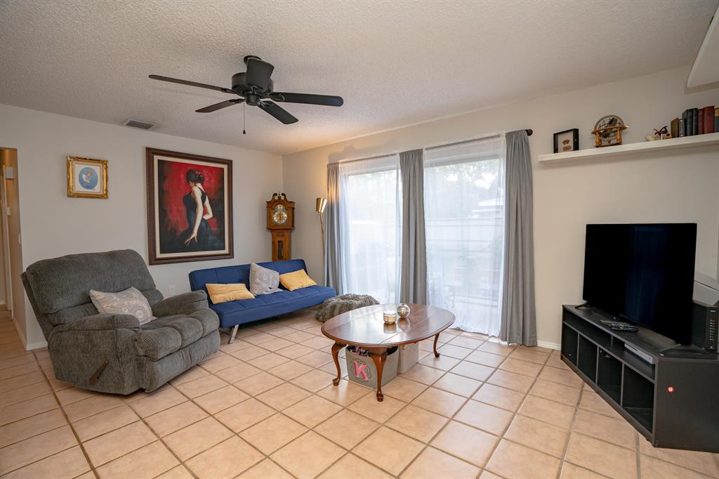 featured image of property