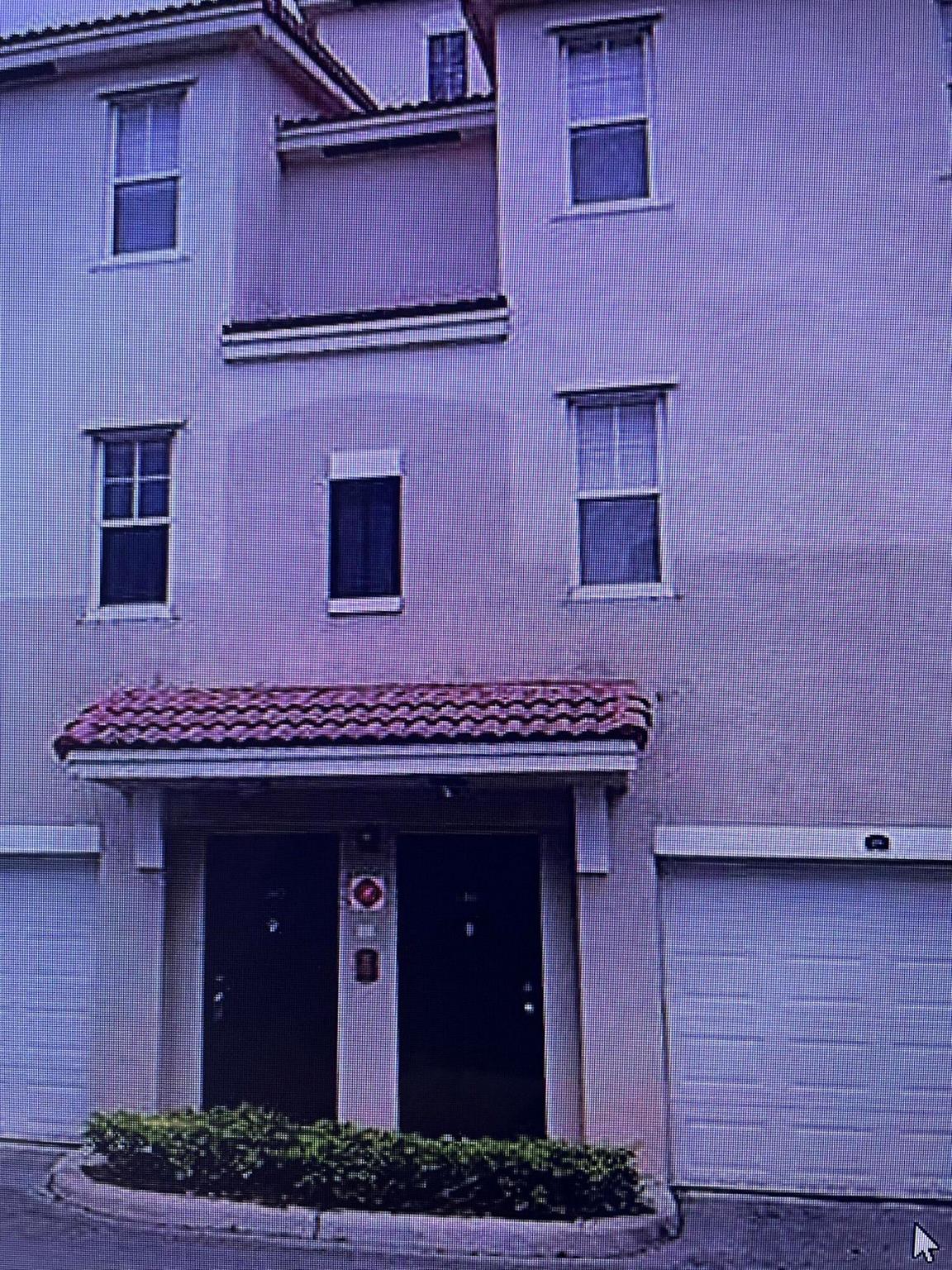 5920 W Sample Road 207, Coral Springs, FL 33067