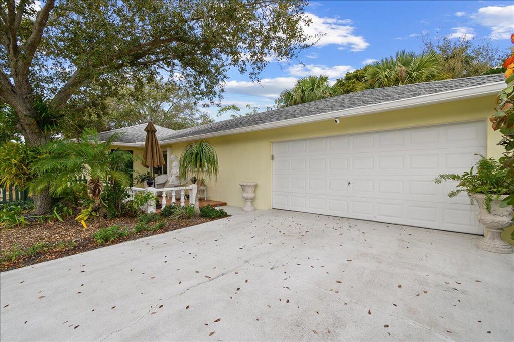 featured image of property