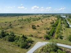Tbd Range Line Road, Port Saint Lucie, FL 34987