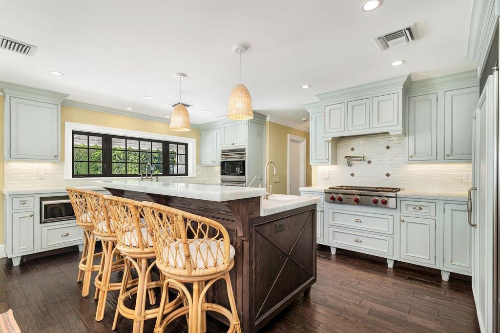 featured image of property