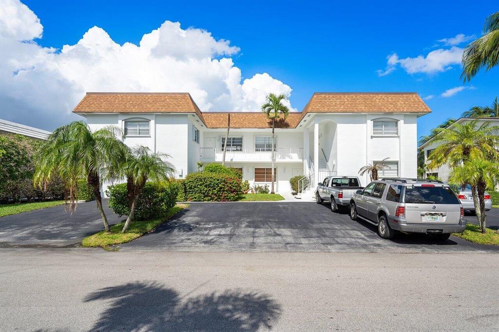 featured image of property