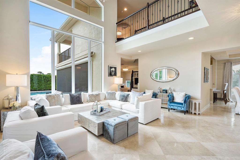 featured image of property