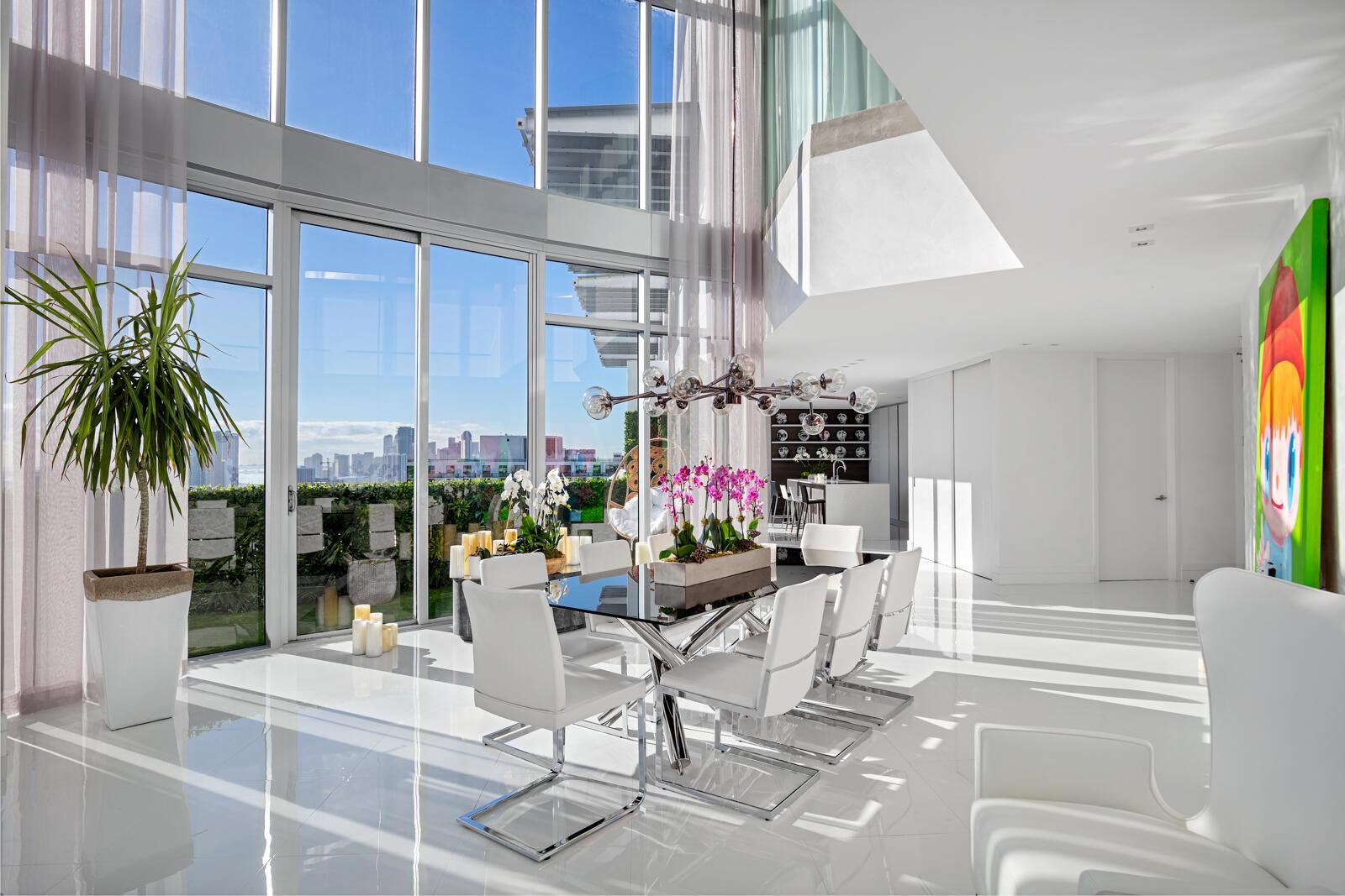 featured image of property