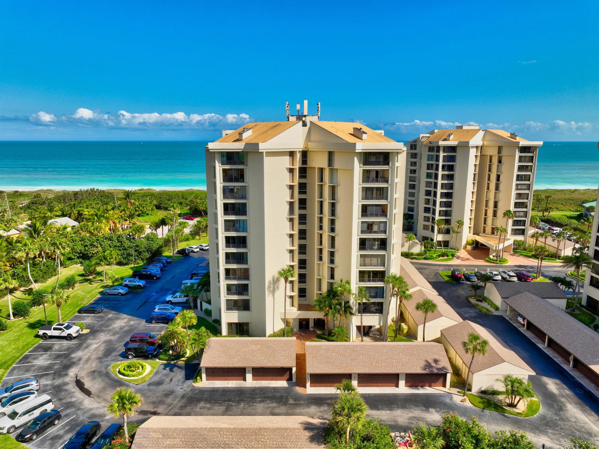 featured image of property