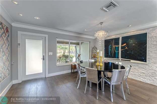 featured image of property