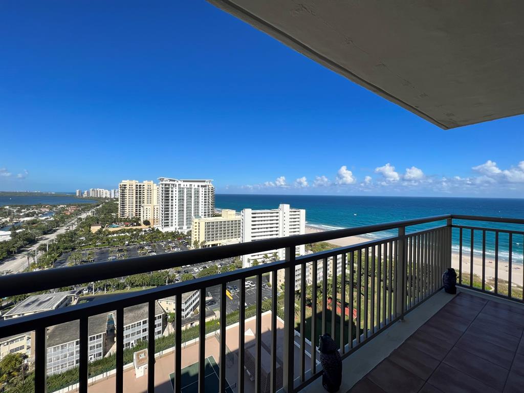 3400 N Ocean Drive 2005, Riviera Beach, FL 33404