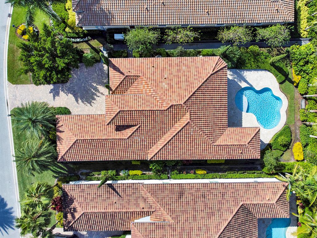 featured image of property