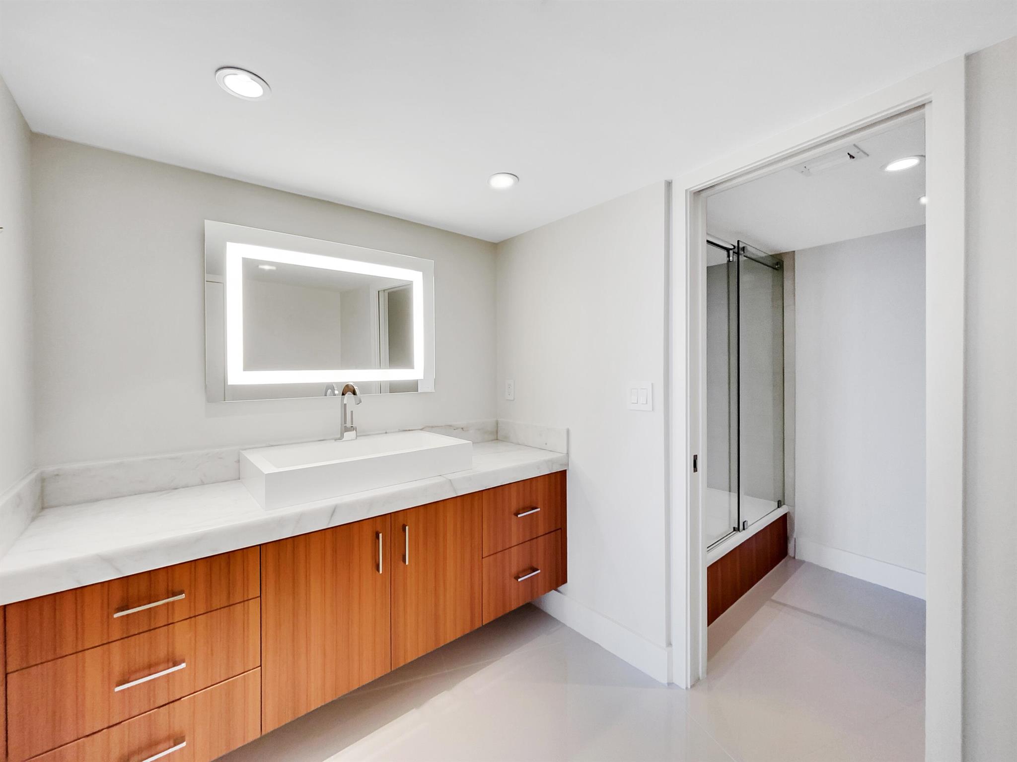 featured image of property