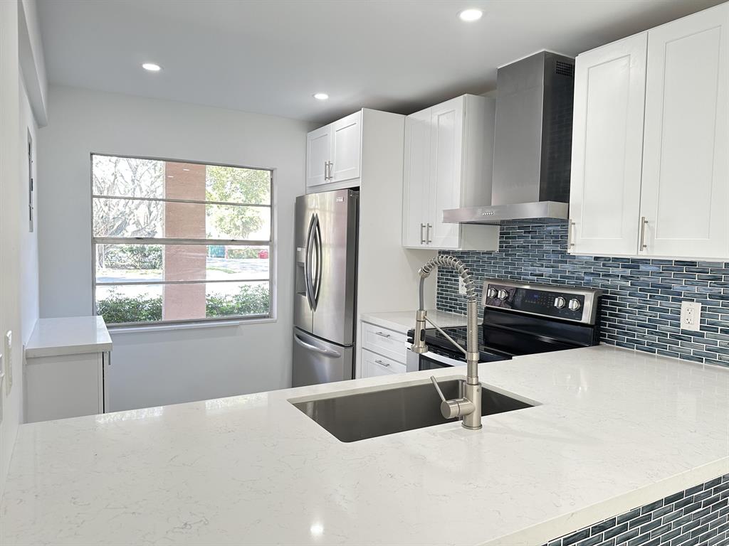 featured image of property