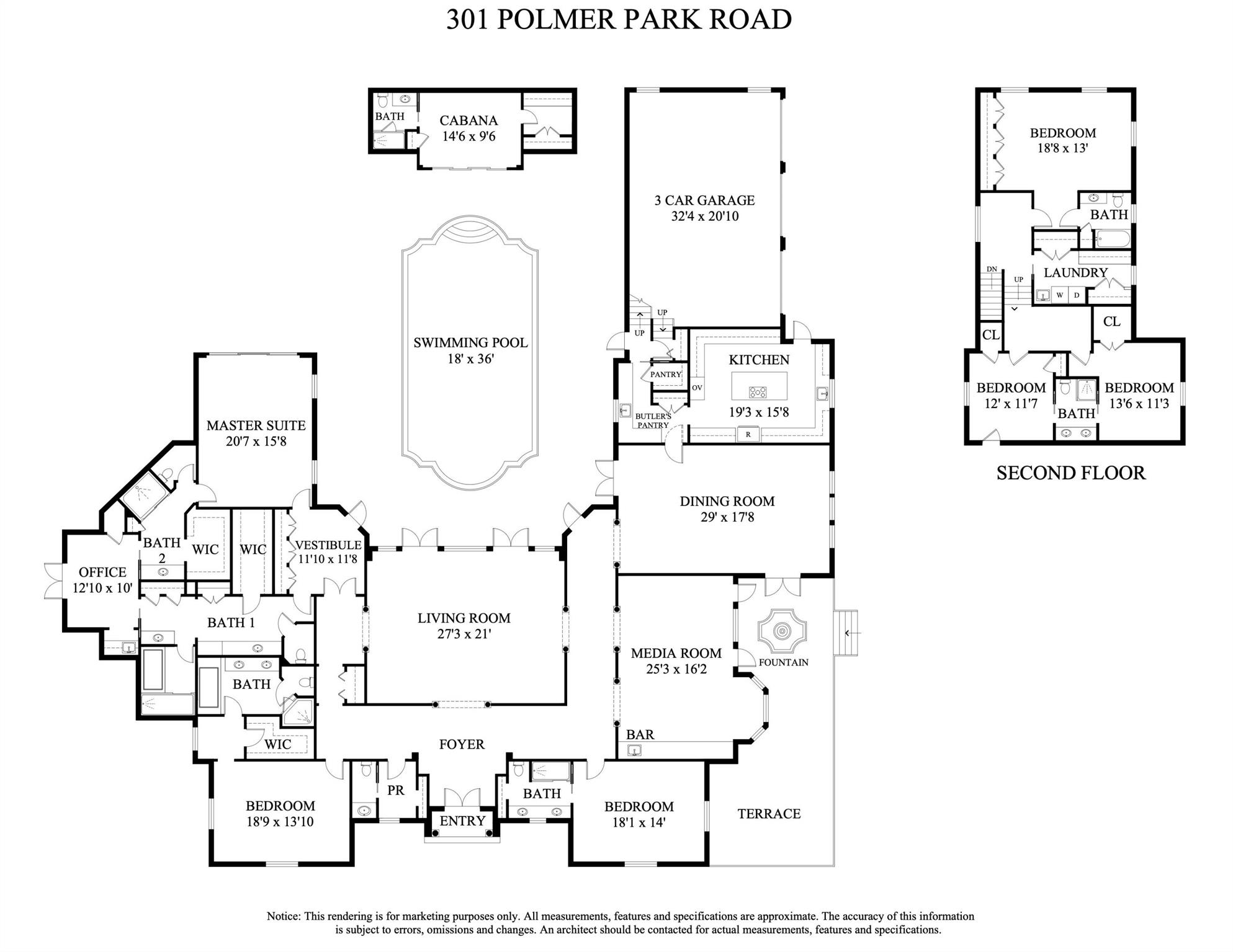 featured image of property