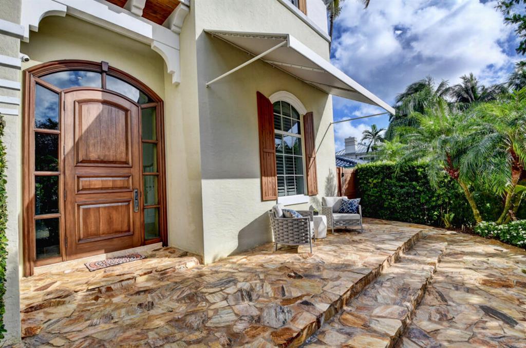 featured image of property
