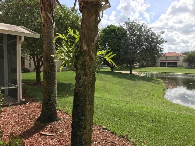 featured image of property