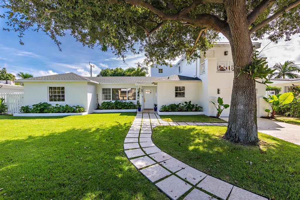 featured image of property