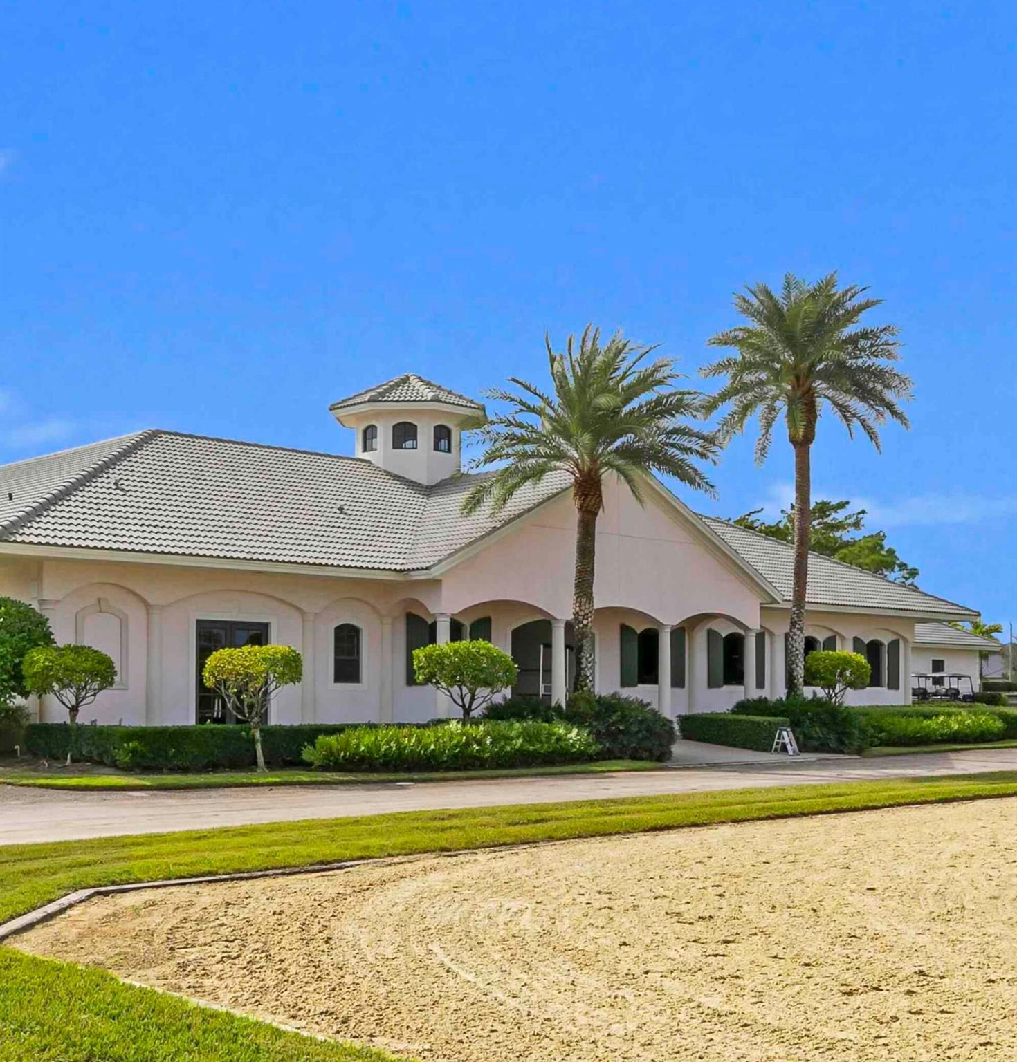 featured image of property