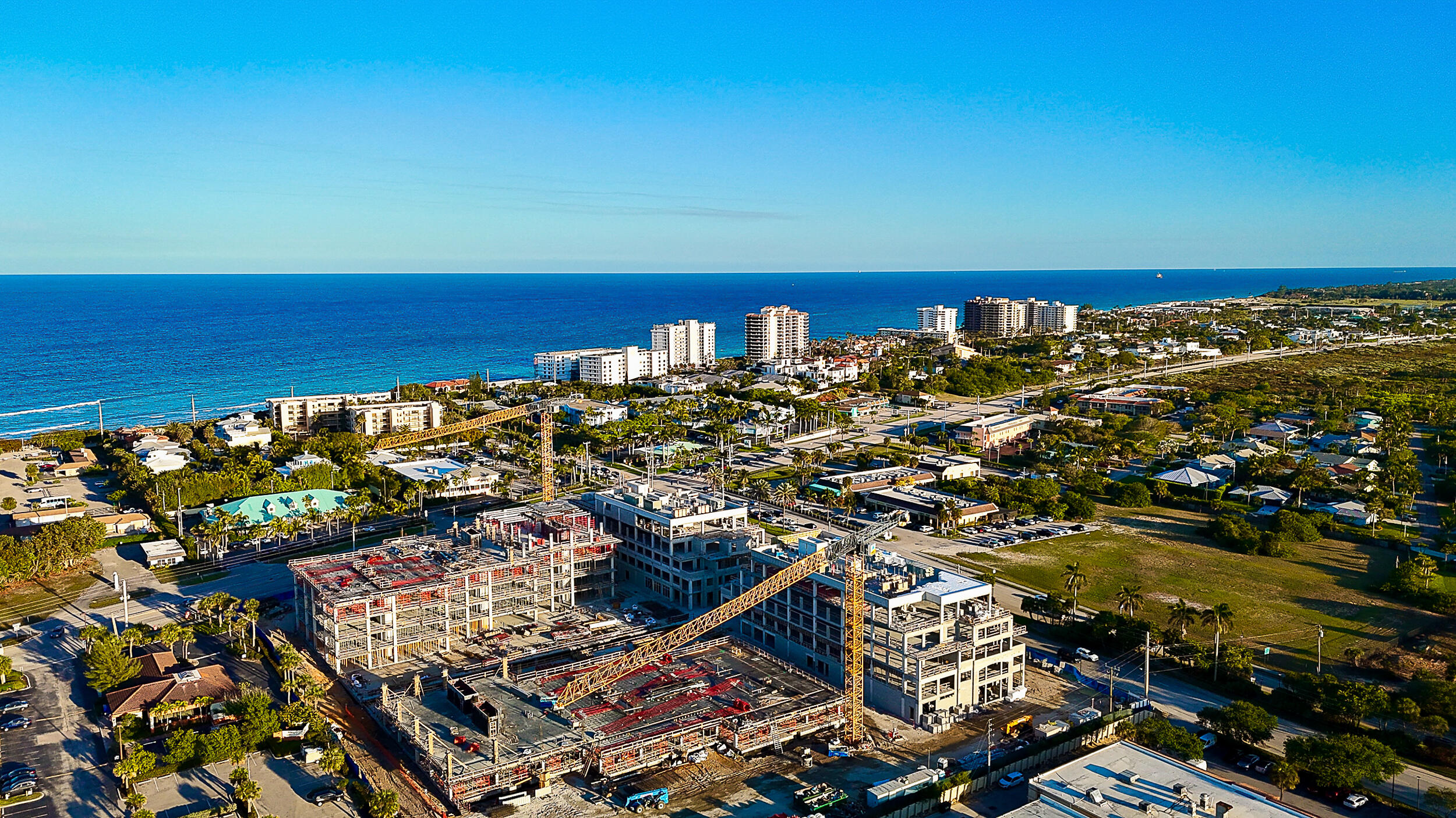 featured image of property