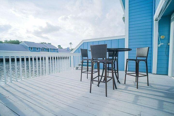 featured image of property