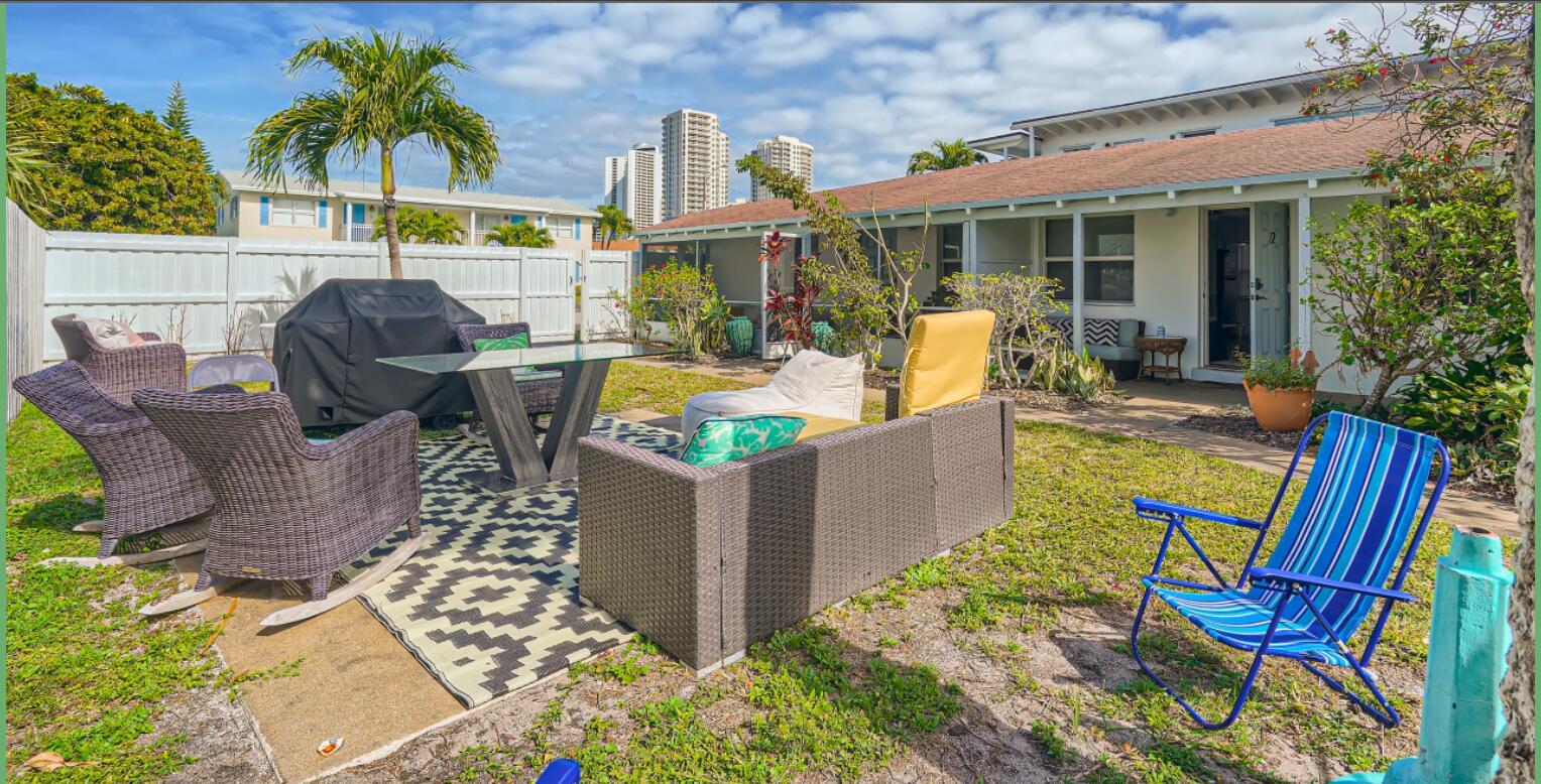 featured image of property
