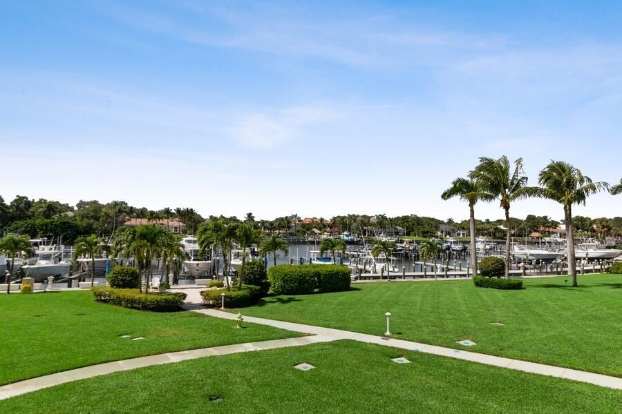 featured image of property