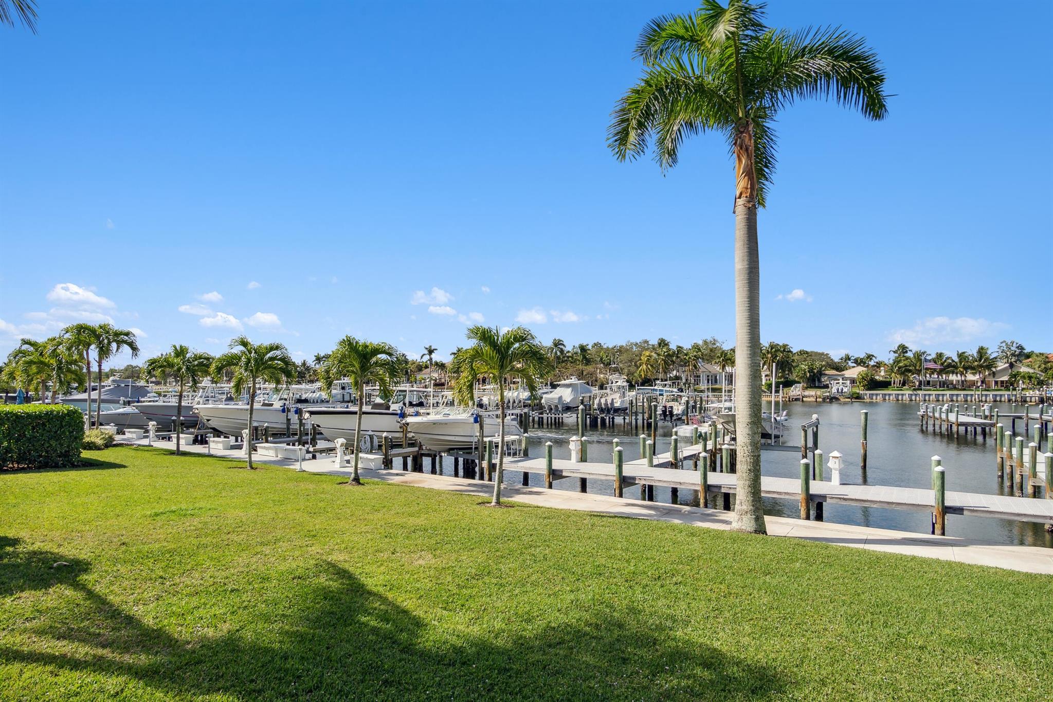 featured image of property