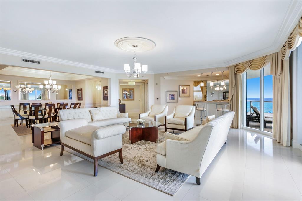 2700 N Ocean Drive 303a, Riviera Beach, FL 33404