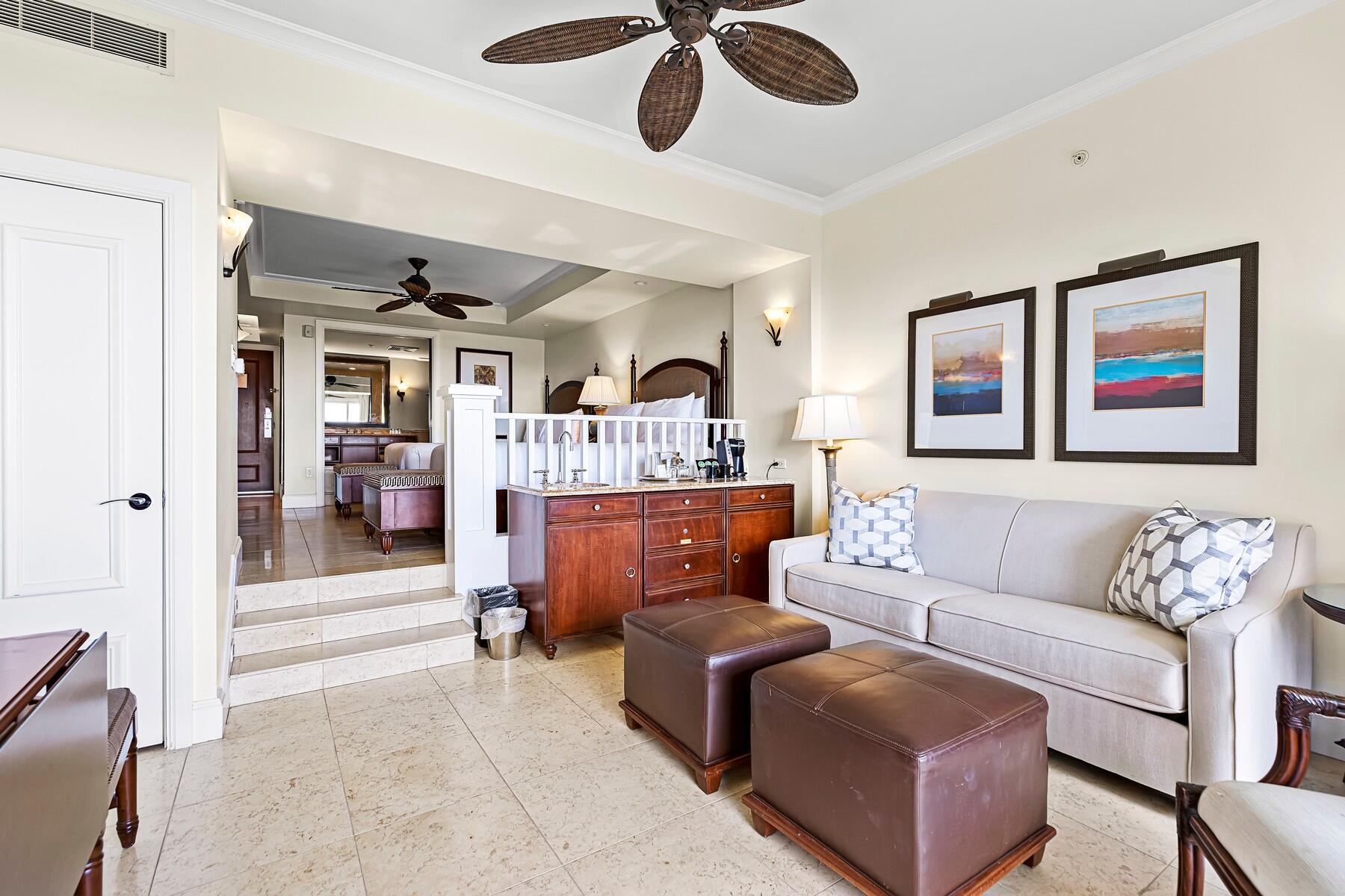 featured image of property