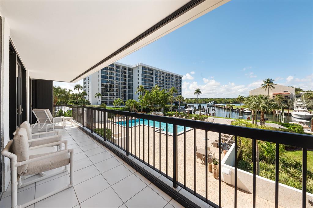 featured image of property