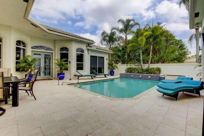 featured image of property