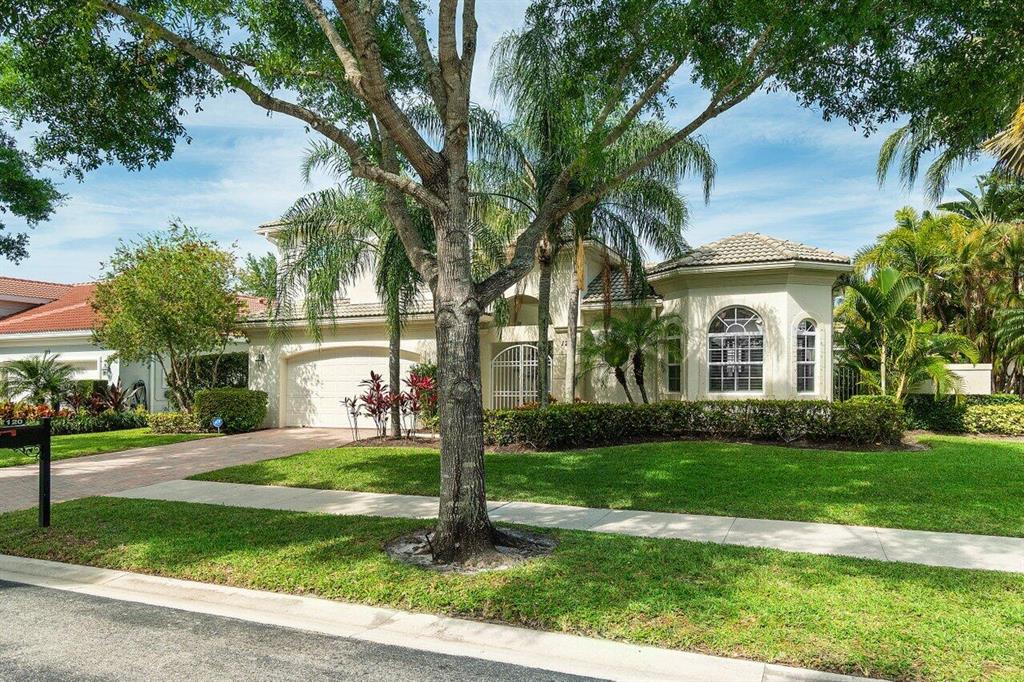 featured image of property