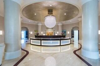 featured image of property