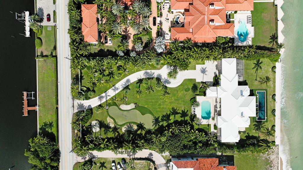 featured image of property