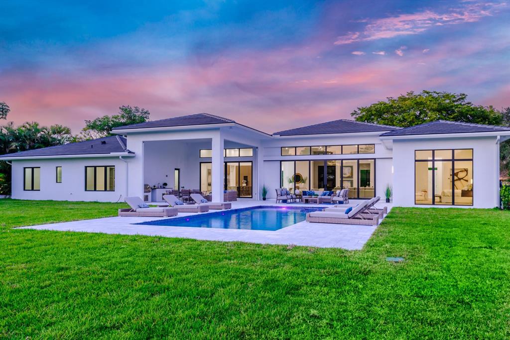 featured image of property