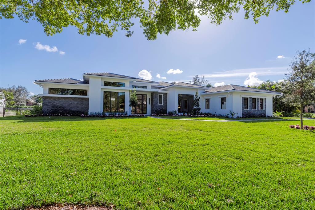 featured image of property