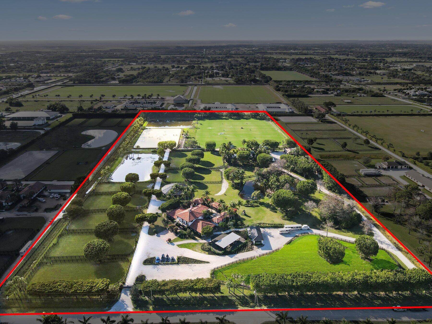 featured image of property