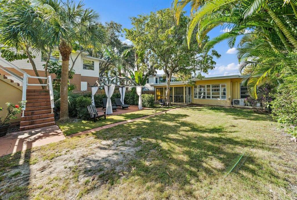 featured image of property