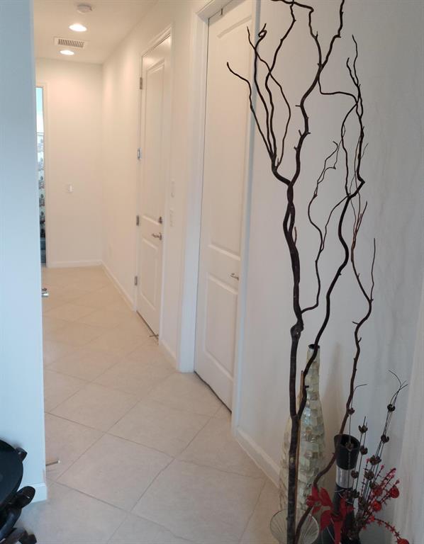 featured image of property