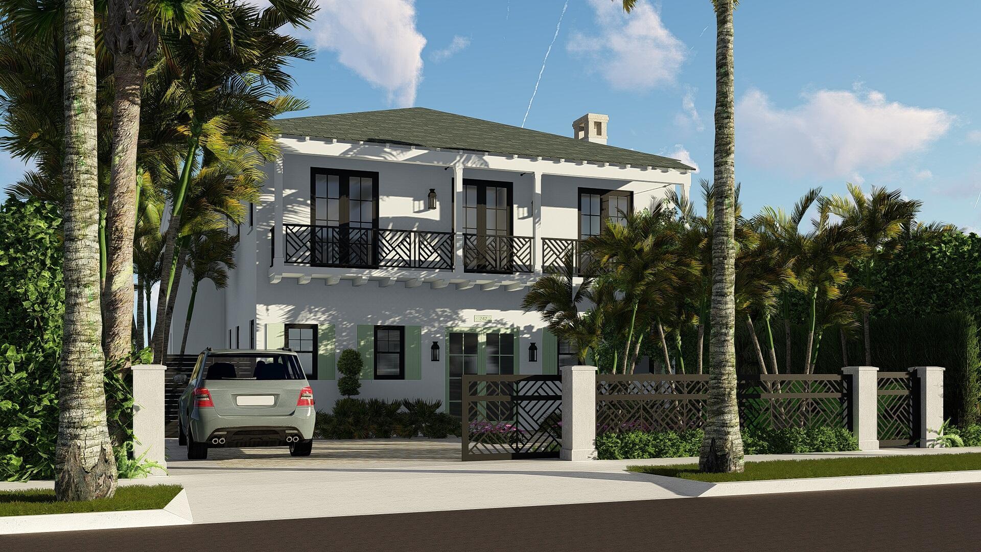 242 9th Street, West Palm Beach, FL 