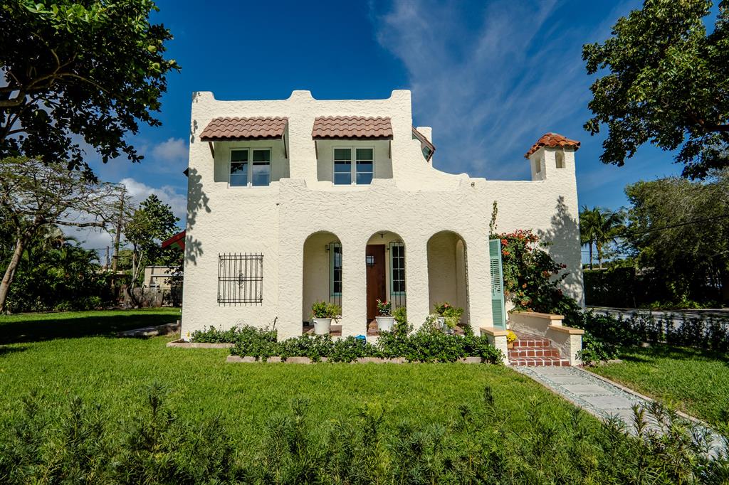 featured image of property