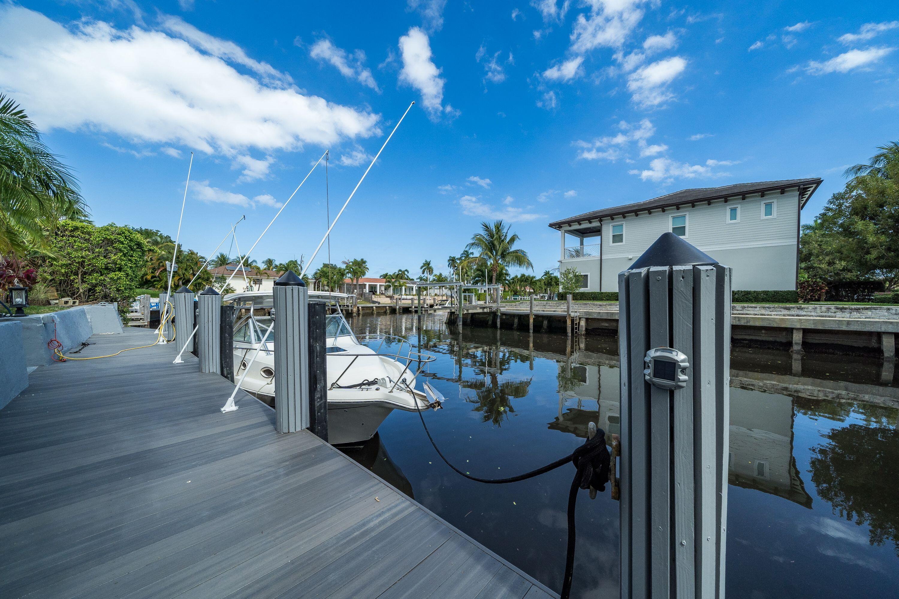 featured image of property