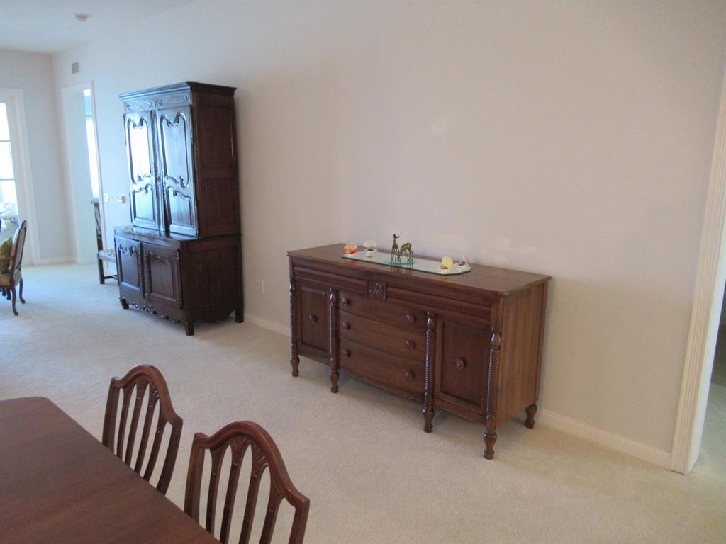 featured image of property