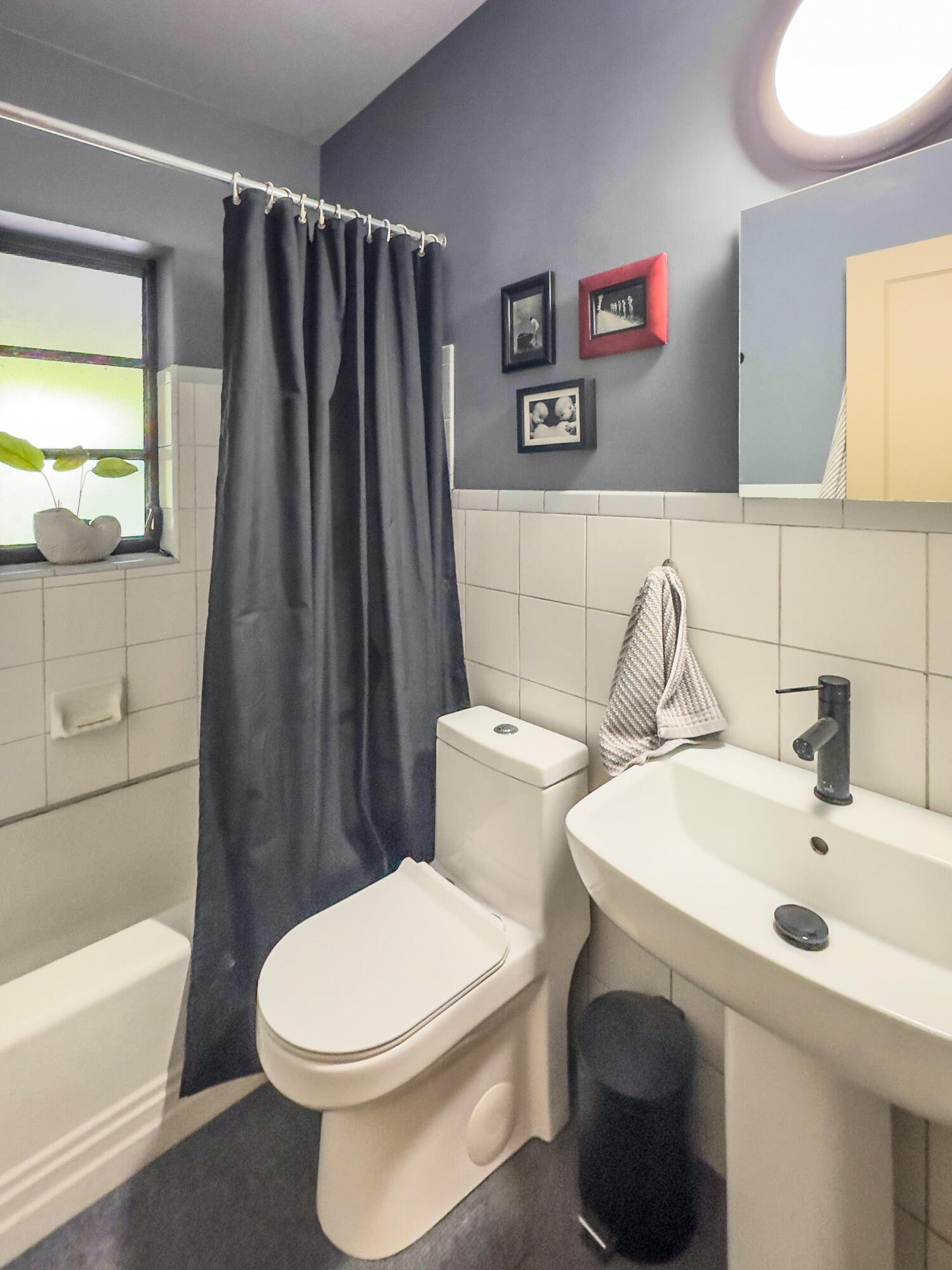 featured image of property