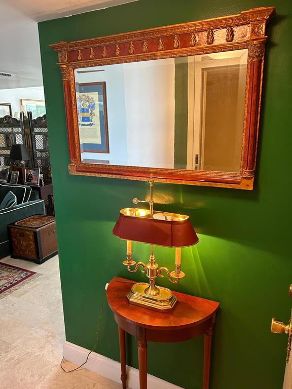 1801 S Flagler Drive 401, West Palm Beach, FL 33401