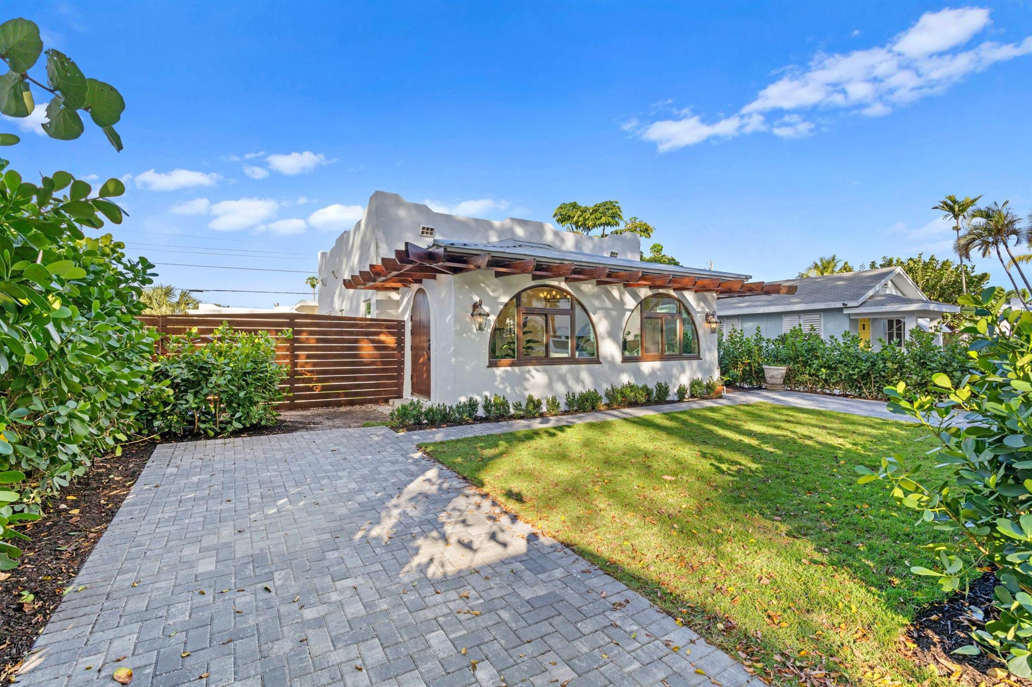 featured image of property