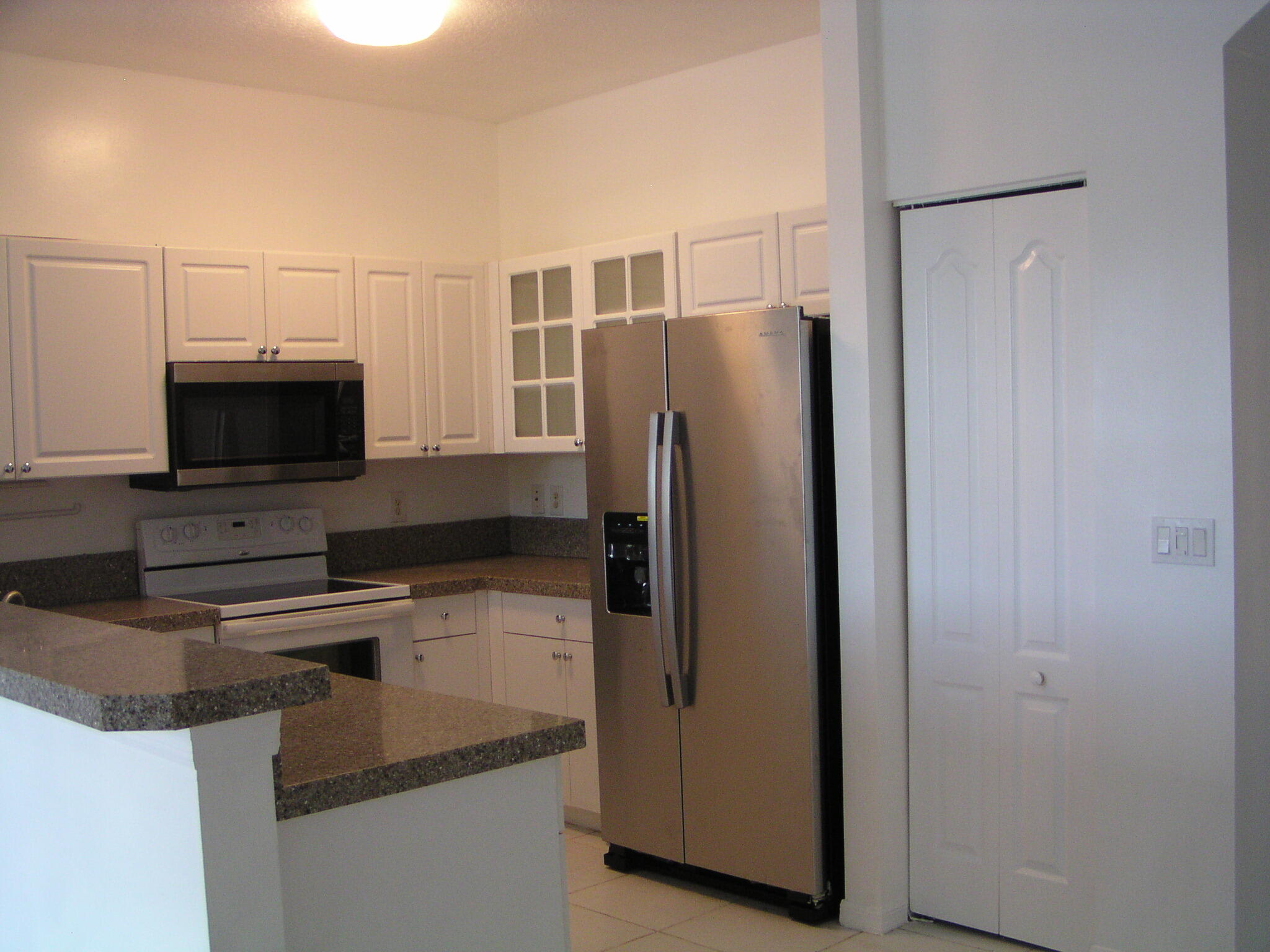 featured image of property
