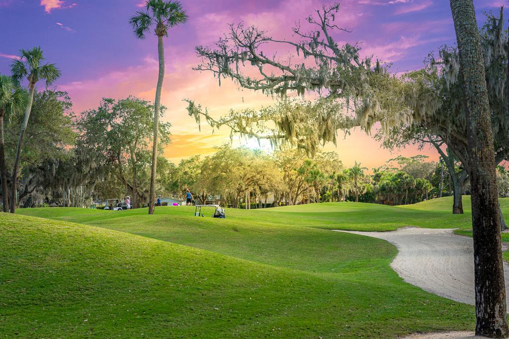 featured image of property