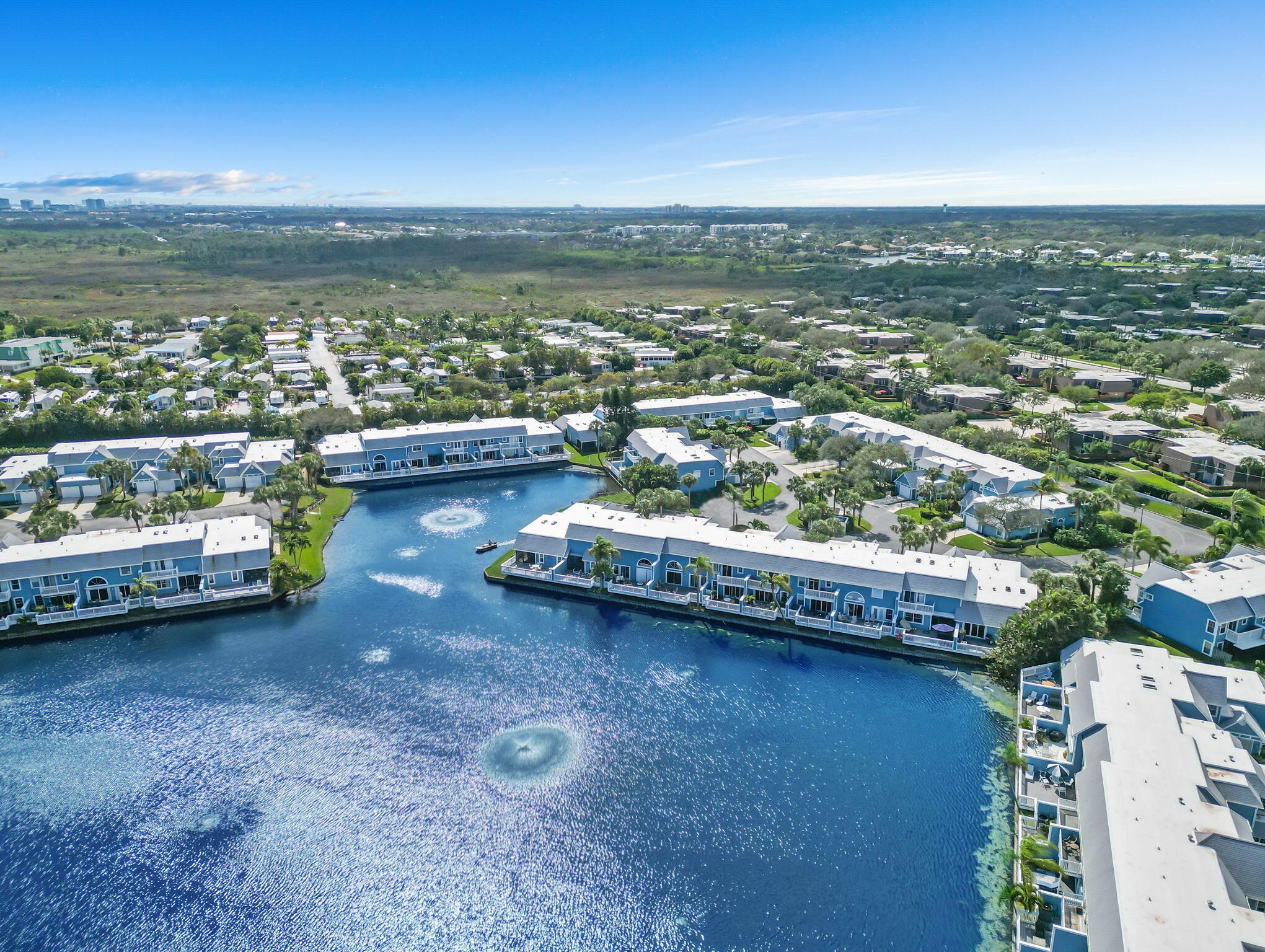 featured image of property