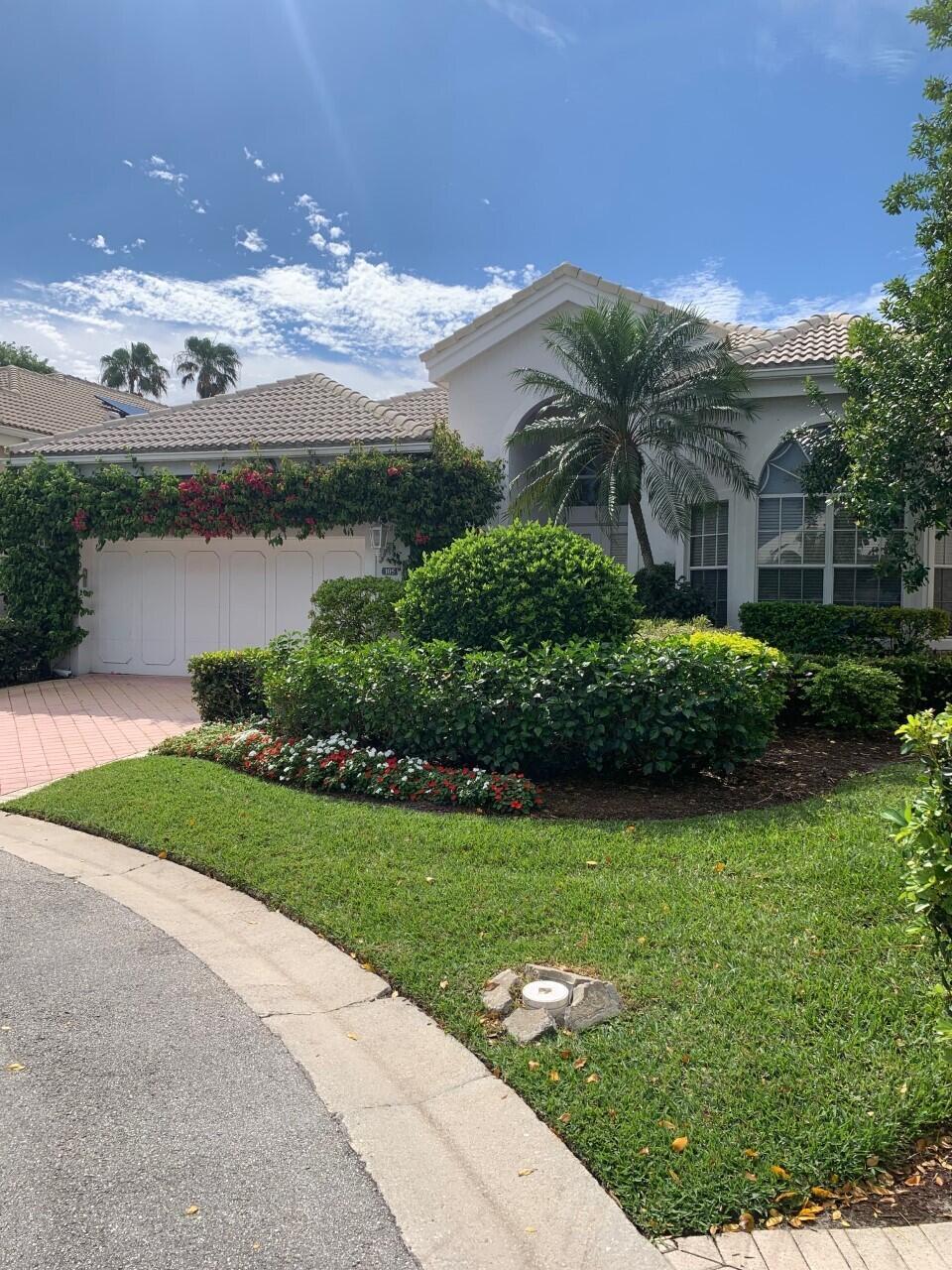 featured image of property